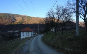 Foto: Dž.K./Radiosarajevo / Selo Kovanići